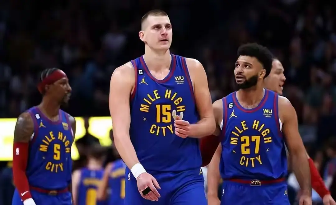 带队打出战, 联盟双人组, https 带队打出战, 联盟双人组, https