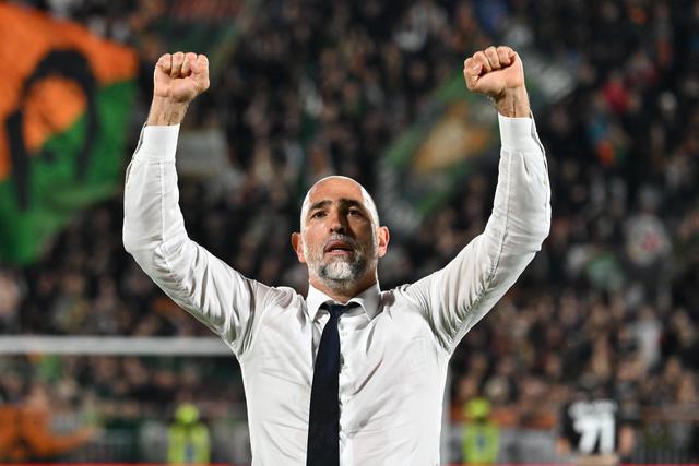 因为主教练, hs 因为主教练, hs