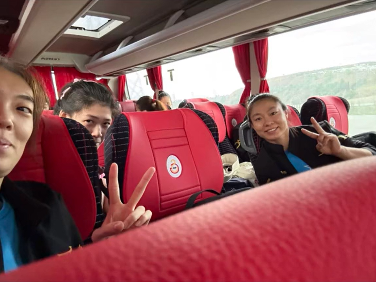 src, 情好, tenan src, 情好, tenan