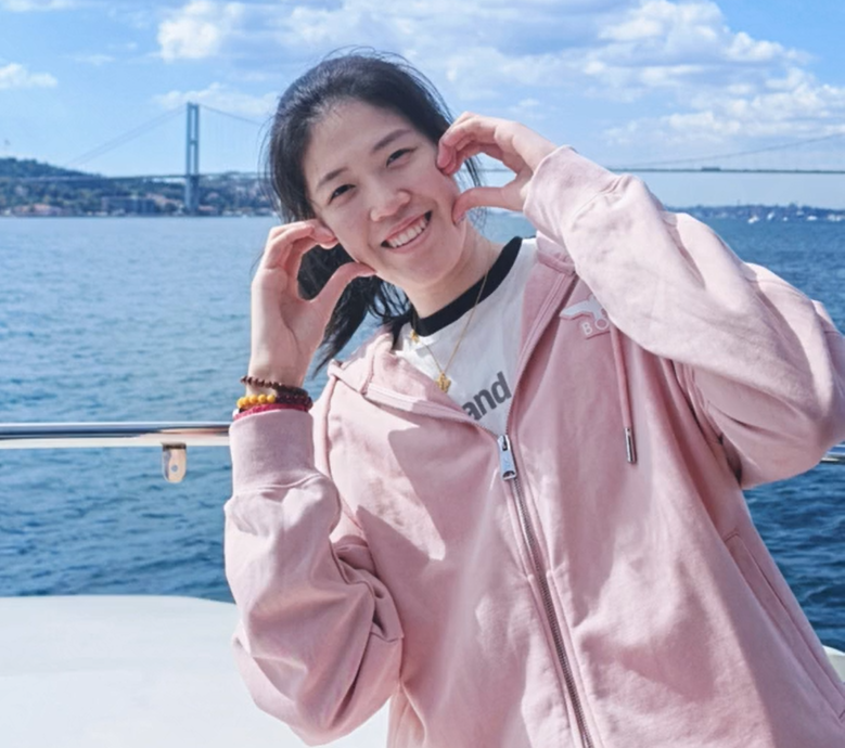 排成年组比, cn 排成年组比, cn