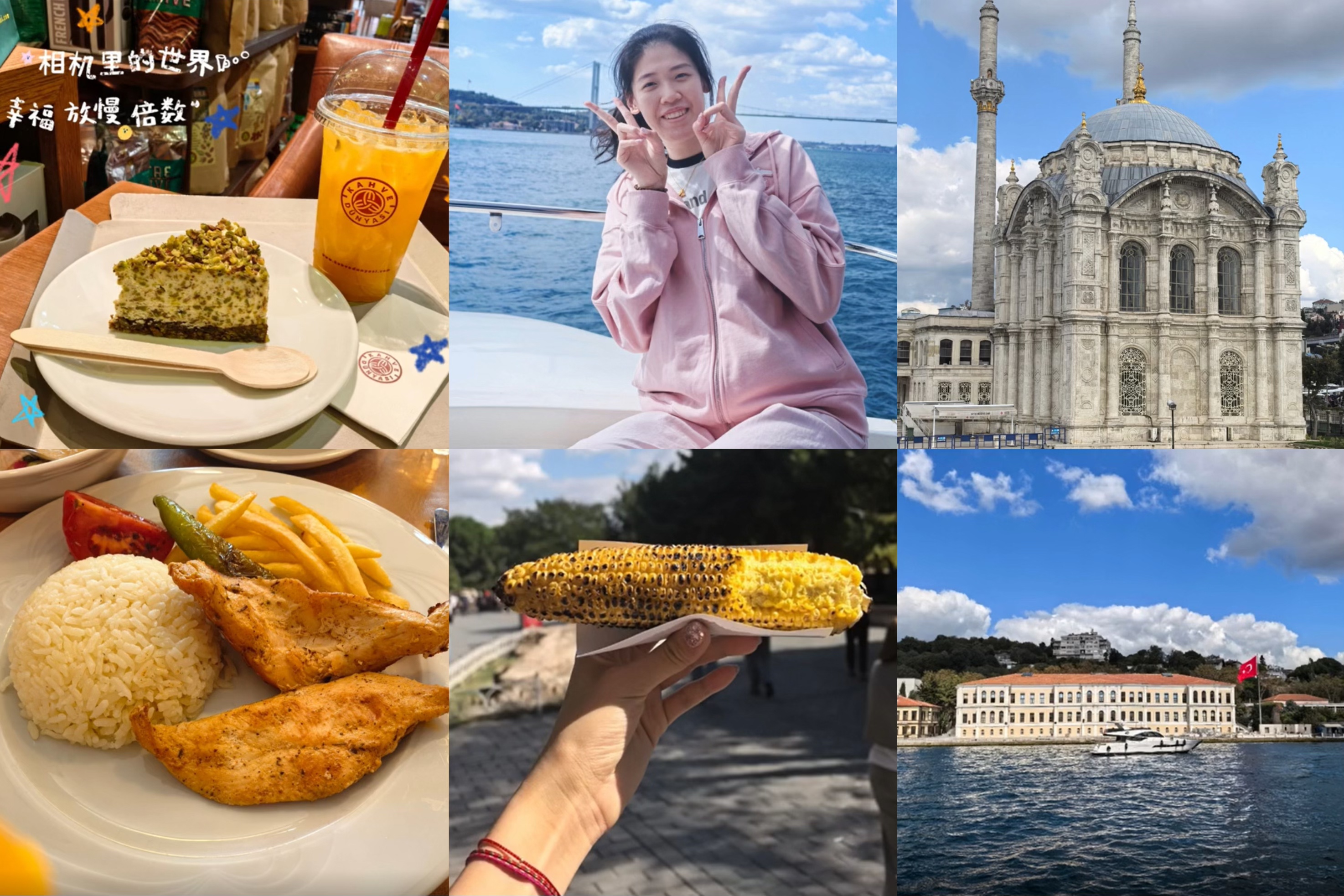 海外集训花, 的奥塔科伊, 情好 海外集训花, 的奥塔科伊, 情好