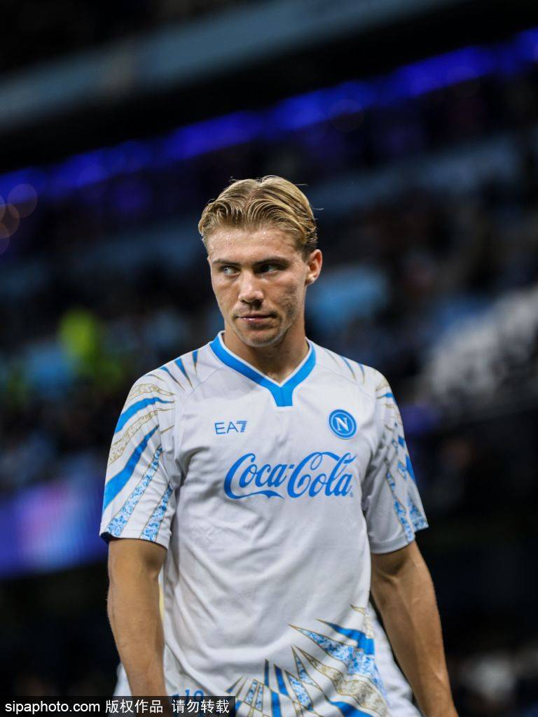 回报, 择和哈兰德