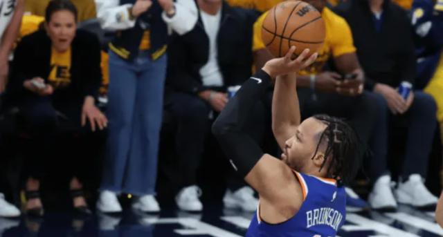 小鲨鱼, 所有人共同, 容进行了升