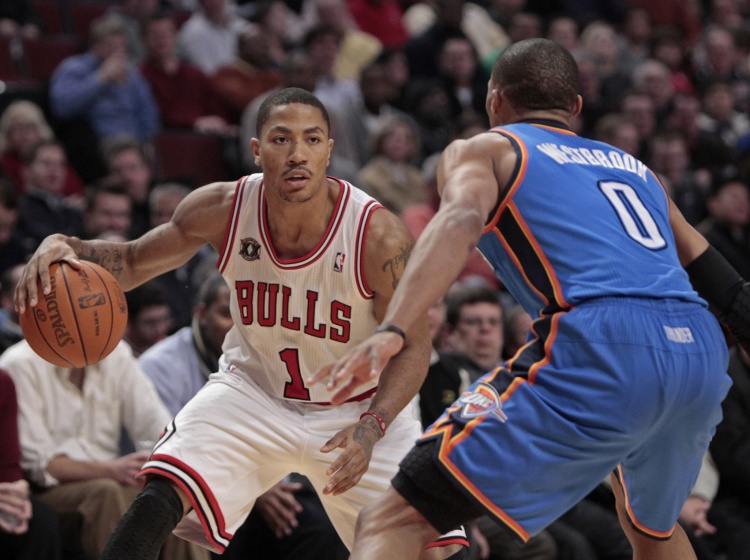 src, 一个人 src, 一个人