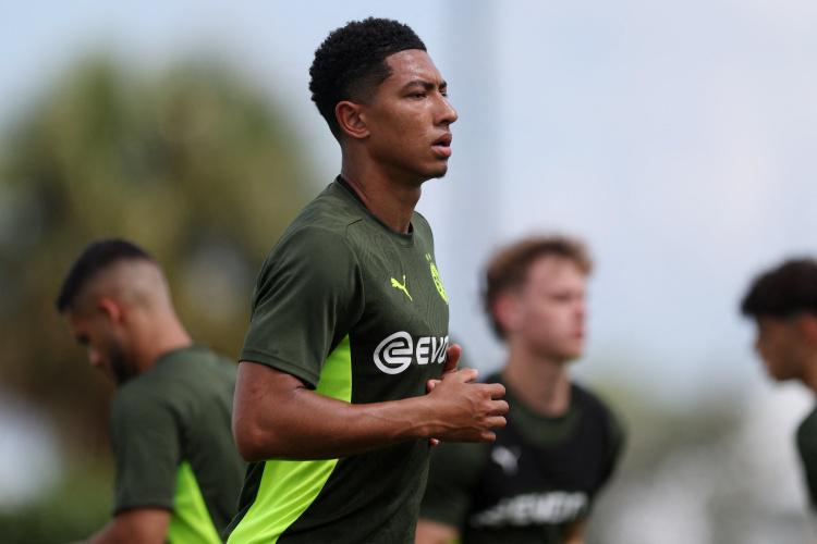 点操之过急, 我和英格兰 点操之过急, 我和英格兰