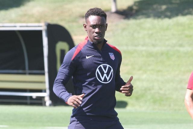 但明天可就 但明天可就