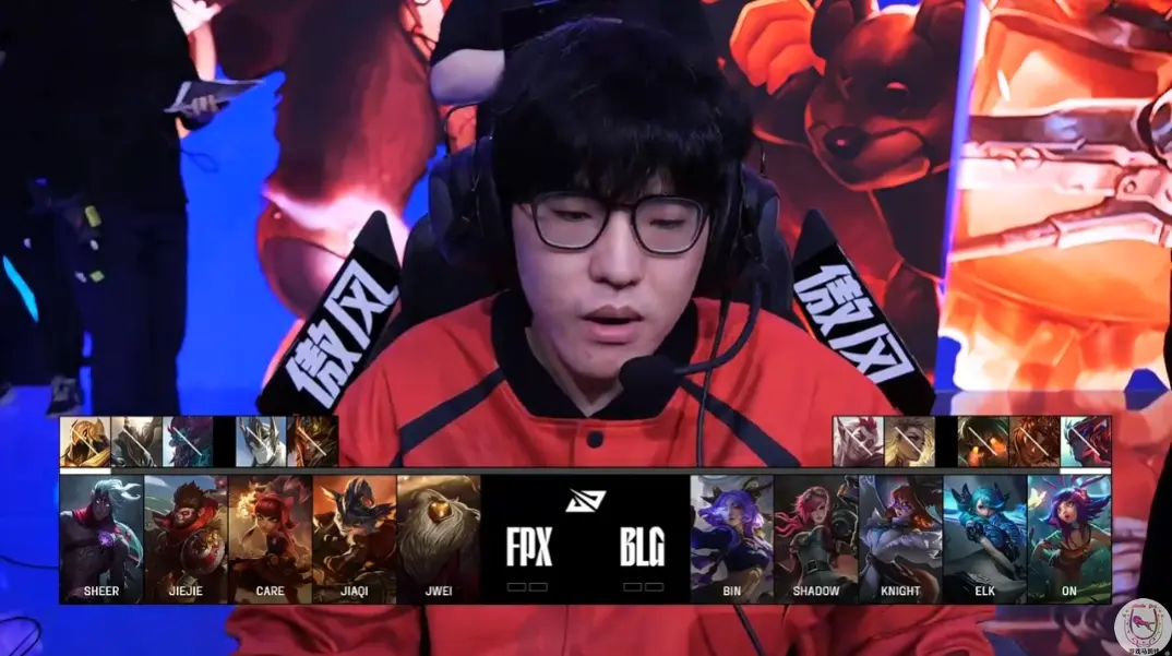 amp, 说太重要了, 少Bo amp, 说太重要了, 少Bo