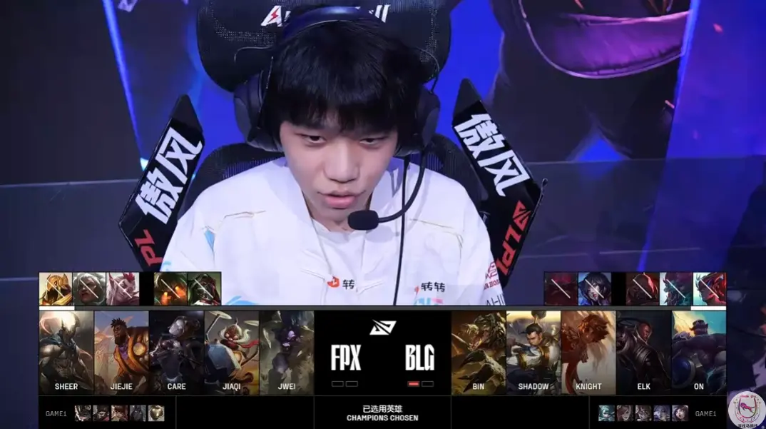 赛段有人员 赛段有人员