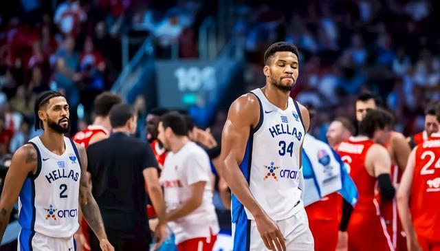 极的防守和 极的防守和