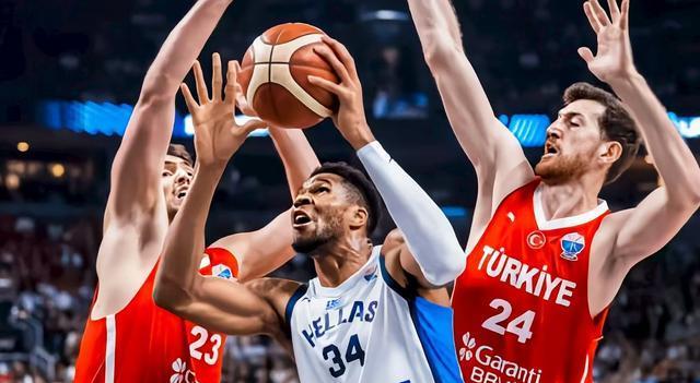 球并不特别 球并不特别