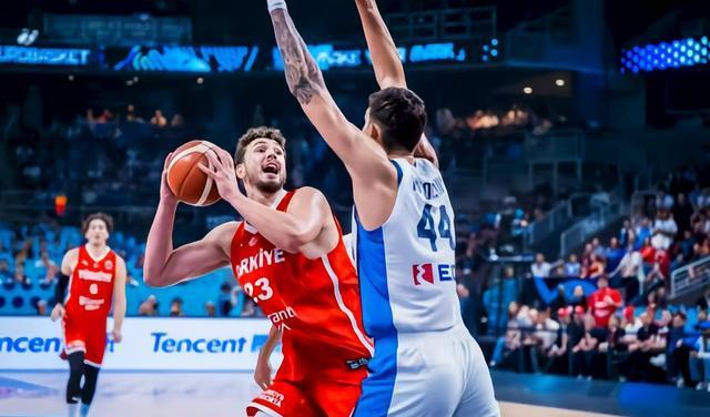 双全胜挺进, img 双全胜挺进, img