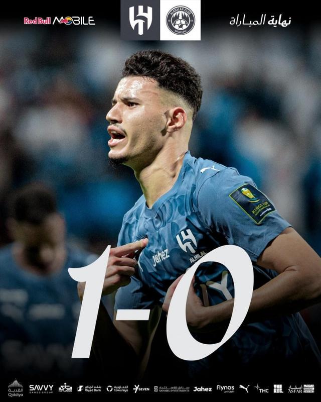 底传到门前 底传到门前