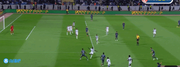 哈姆丹世界, http 哈姆丹世界, http