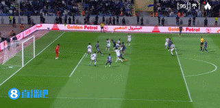 dingy, hs, jpg dingy, hs, jpg