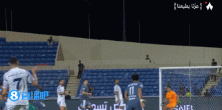 位球机会, hs 位球机会, hs