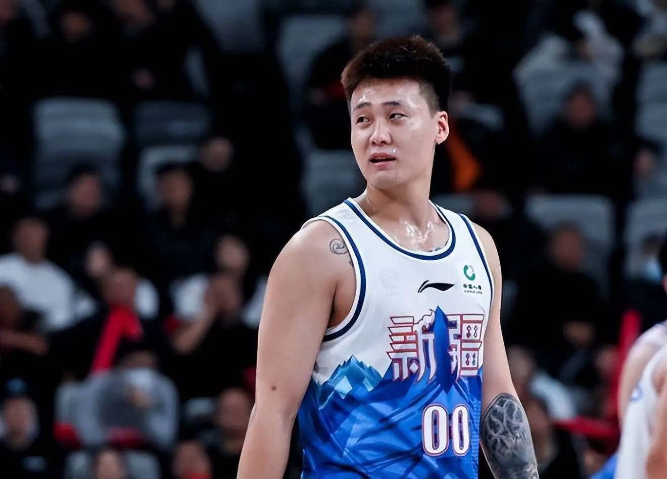 是双方俱乐, yid, 意抛售他 是双方俱乐, yid, 意抛售他