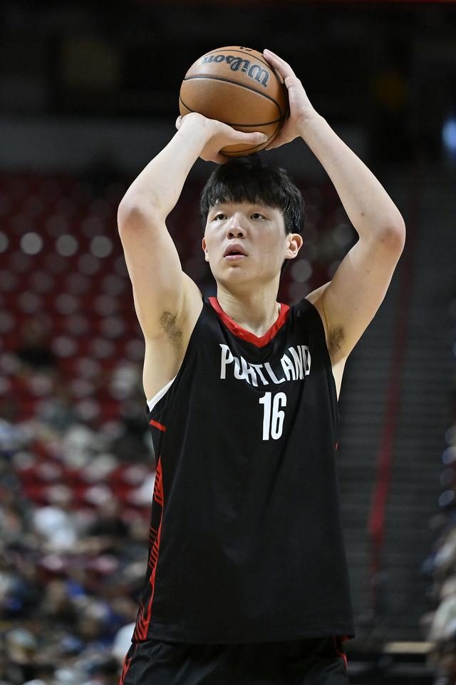 以下是部分, 日讯, ws 以下是部分, 日讯, ws