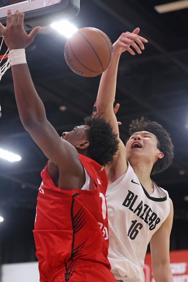 来在首轮选 来在首轮选