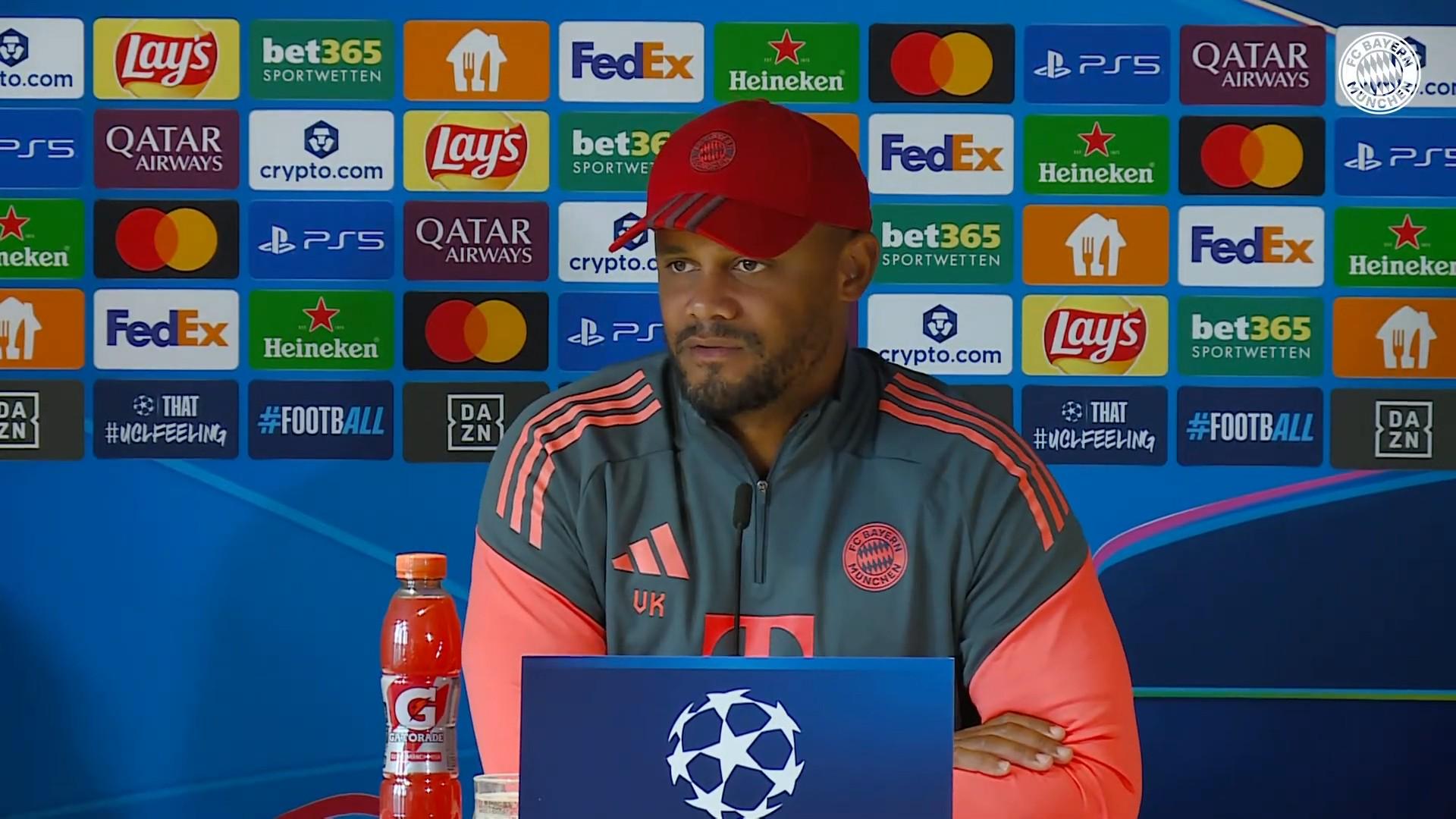 他们不仅是 他们不仅是