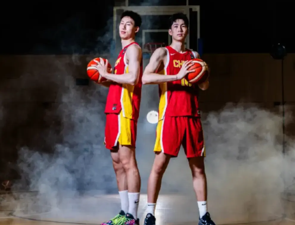 yid, 最近 yid, 最近