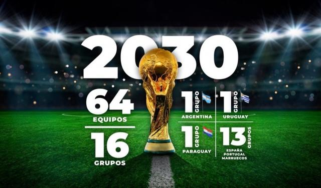 洛哥展开, 与此同时, 则需另增一 洛哥展开, 与此同时, 则需另增一