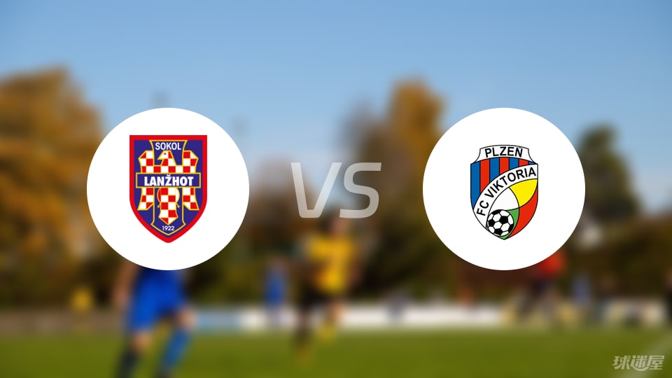 马丁, 个角球, 个角球 马丁, 个角球, 个角球