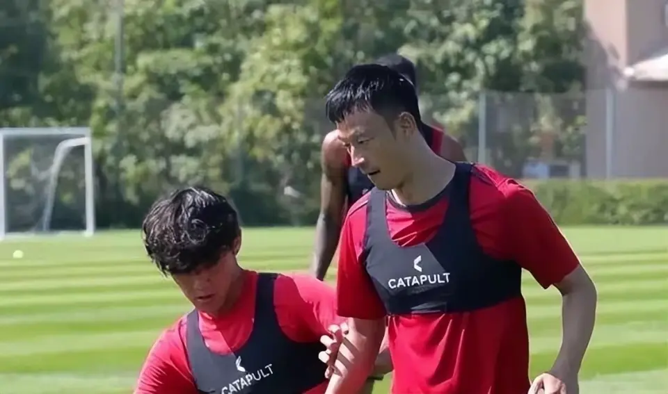 个进球并送, img, 了两次助攻 个进球并送, img, 了两次助攻