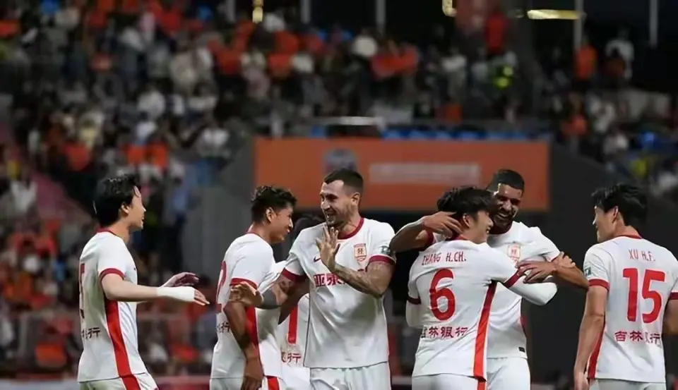 到如今已经, NcxMv 到如今已经, NcxMv