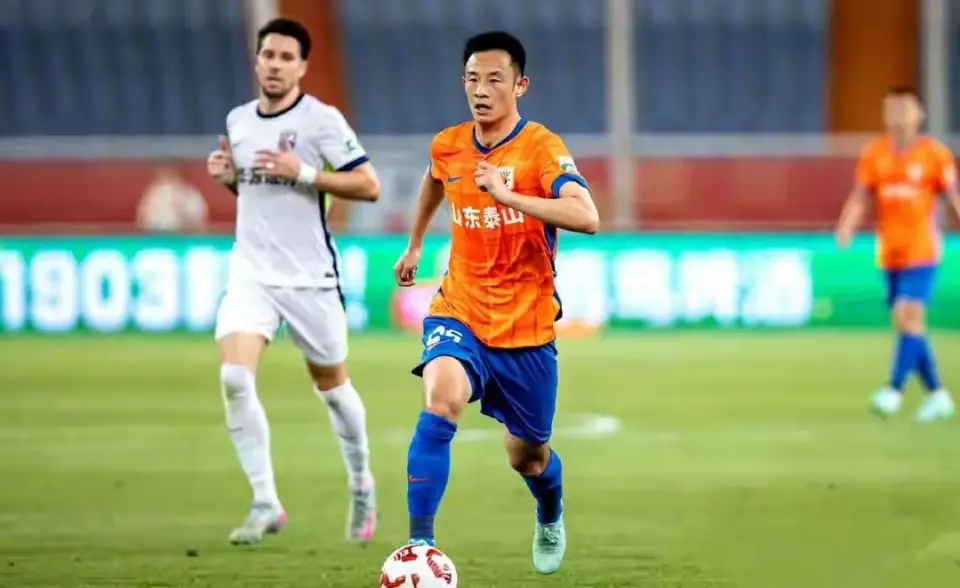 tenan, 轮比赛, 而从如今彭 tenan, 轮比赛, 而从如今彭