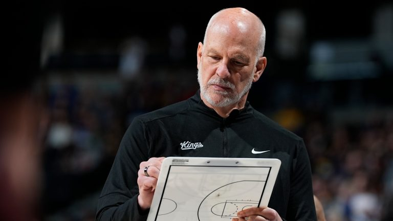 bt, 和掘金 bt, 和掘金