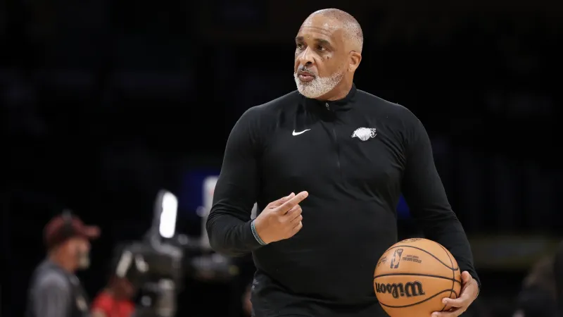 GBqFM, 年以湖人主 GBqFM, 年以湖人主