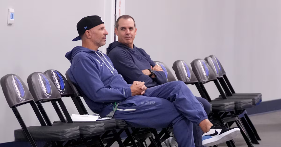 news, 侠队的球员 news, 侠队的球员