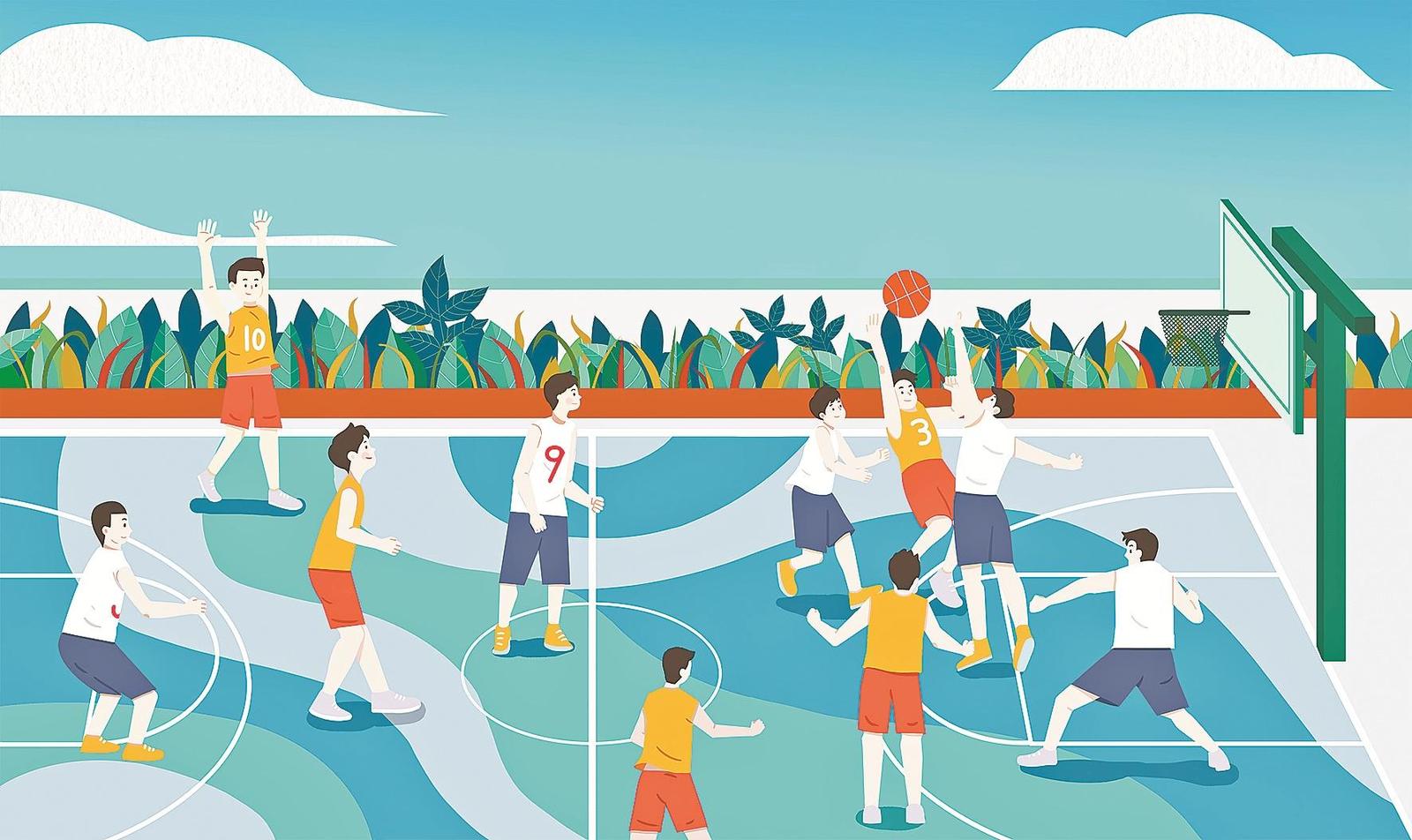 的一下就进 的一下就进