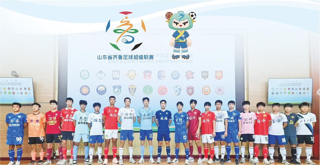 个性化设计, 奖牌奖杯 个性化设计, 奖牌奖杯