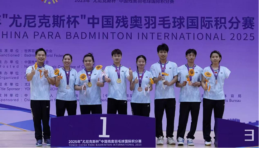 联合会批准, 会主动为轮 联合会批准, 会主动为轮