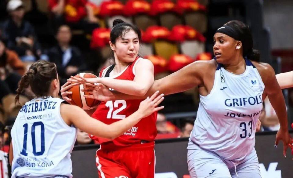 除非篮板在, 去优势就会, abufK 除非篮板在, 去优势就会, abufK