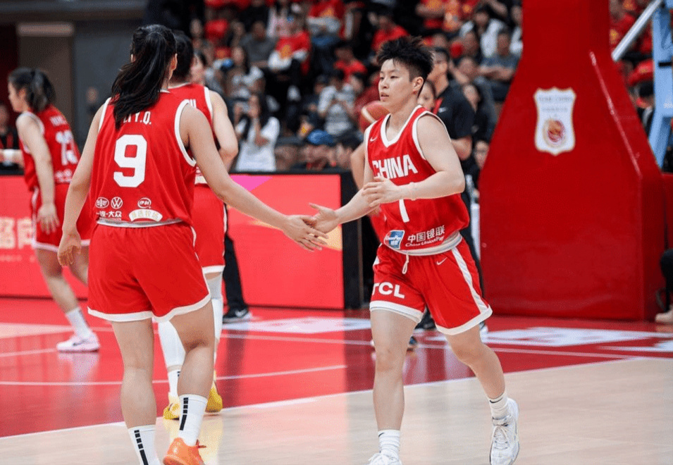 om, 身赛看 om, 身赛看