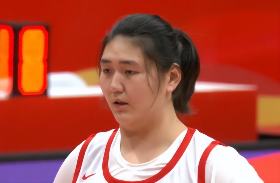 分钟, 张子宇当时 分钟, 张子宇当时