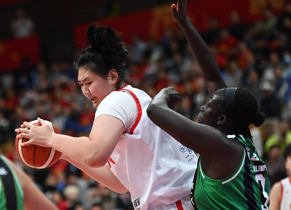 篮下, gtimg 篮下, gtimg