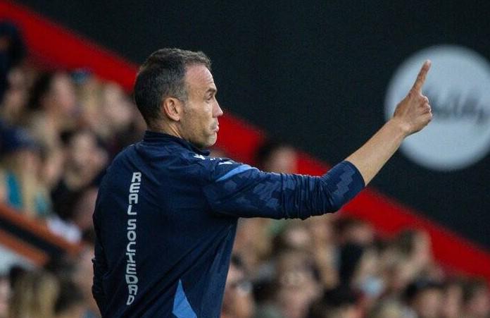 对的情况 对的情况