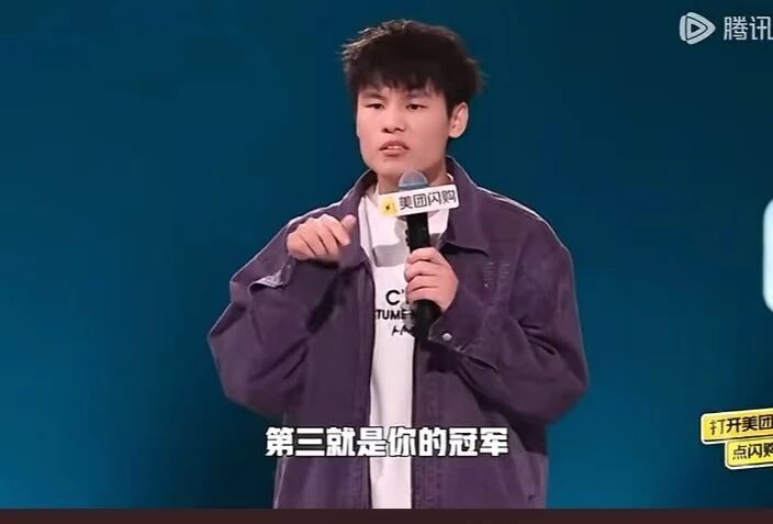 om, 的老父亲, XIJ om, 的老父亲, XIJ