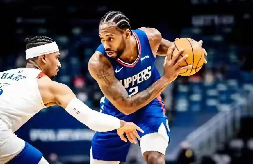 纳德他们也 纳德他们也