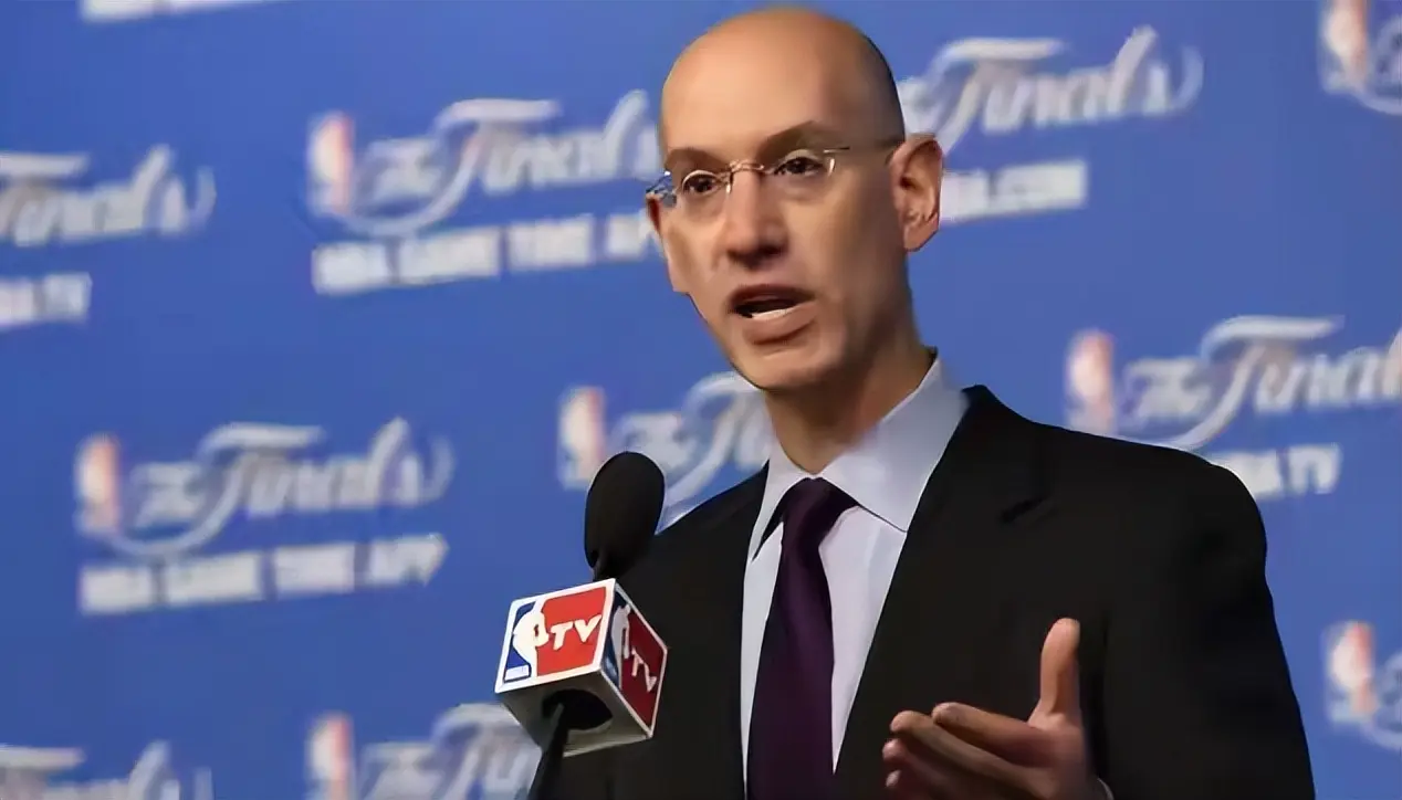 德在球队的, 管曾联名表, 他们或许能 德在球队的, 管曾联名表, 他们或许能