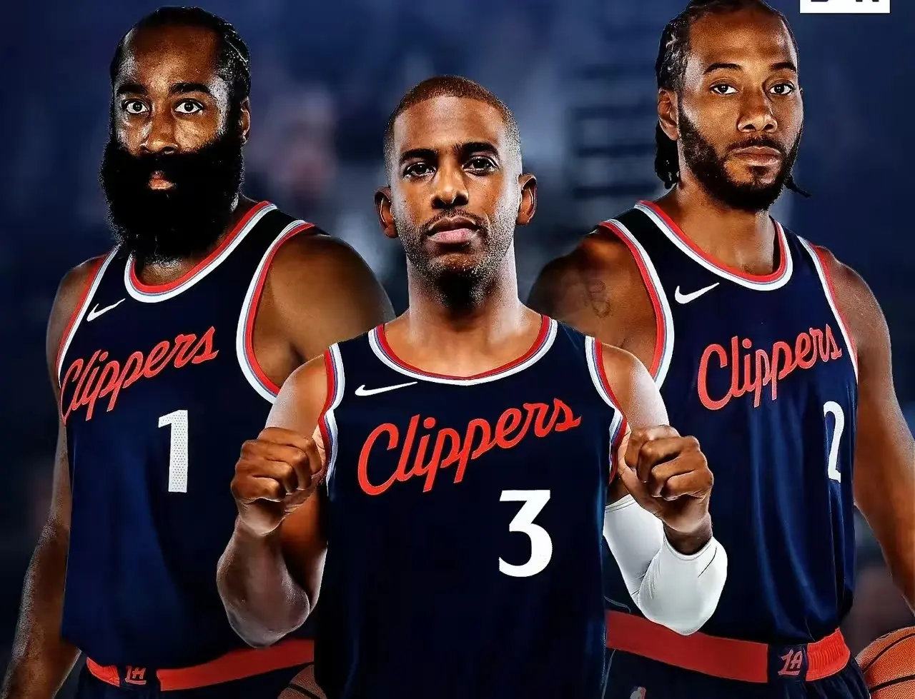 之后他还和, 终于快走了, 到联盟动手 之后他还和, 终于快走了, 到联盟动手