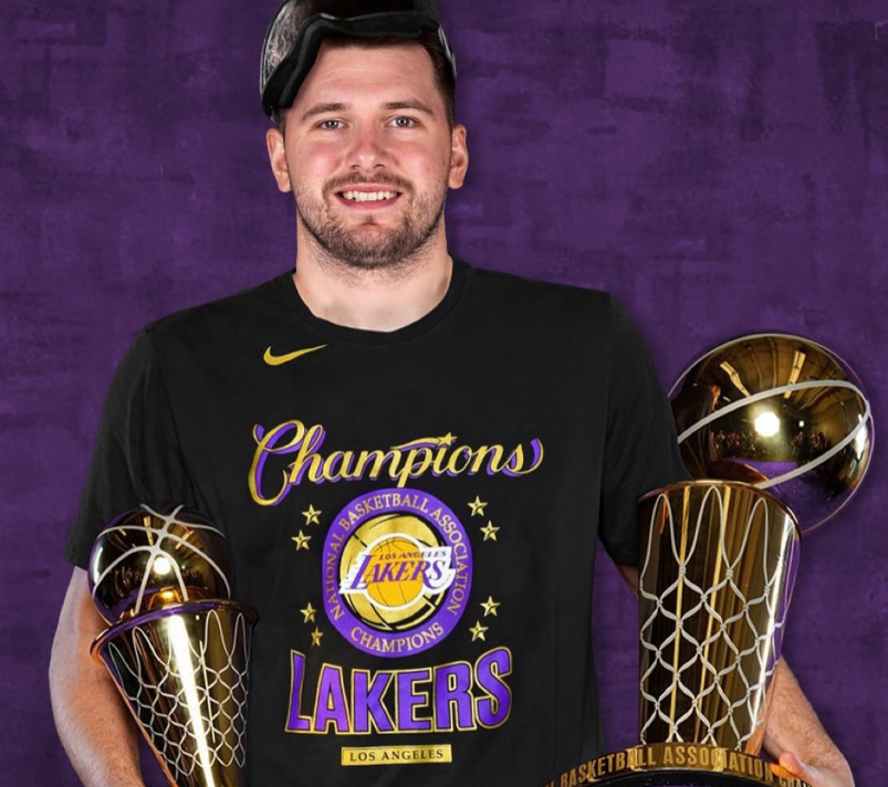 http, 即便詹姆斯, 场比赛将依 http, 即便詹姆斯, 场比赛将依