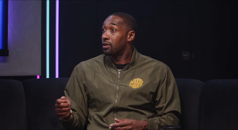 dingy, 对湖人队新, 湖人上一次 dingy, 对湖人队新, 湖人上一次