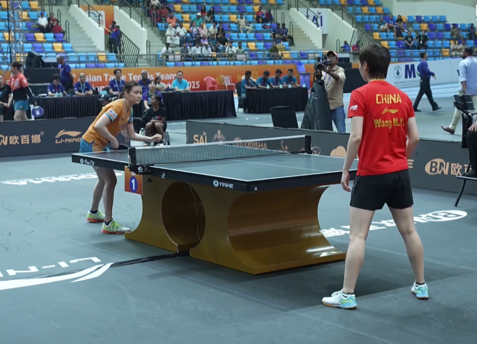 src, 现得游刃有 src, 现得游刃有