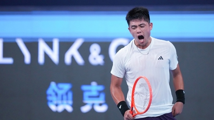 个月的伤病, 找回状态, 夺冠 个月的伤病, 找回状态, 夺冠