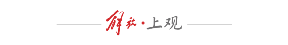 号种子, 坚持, 回赛单打冠 号种子, 坚持, 回赛单打冠