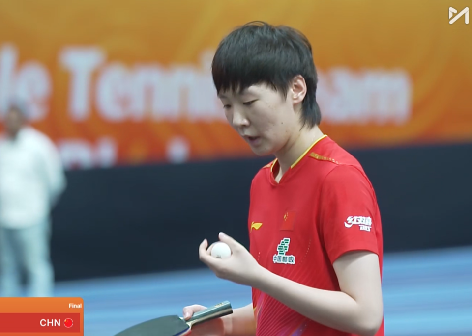 击败桥本 击败桥本